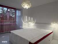 Apartament cu 2 camere | Rogerius | Oradea