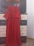 Rochie elegantă de damă, Mărimea 42/44