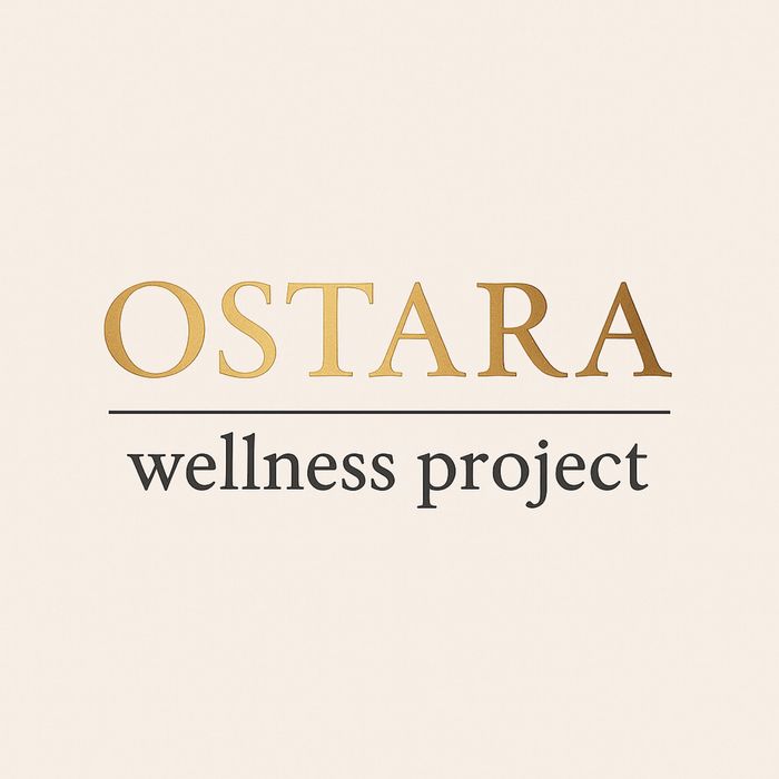 Коррекция подросткового и семейного ожирения