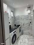 Campina - garsoniera renovata/mobilata - 25000 Euro