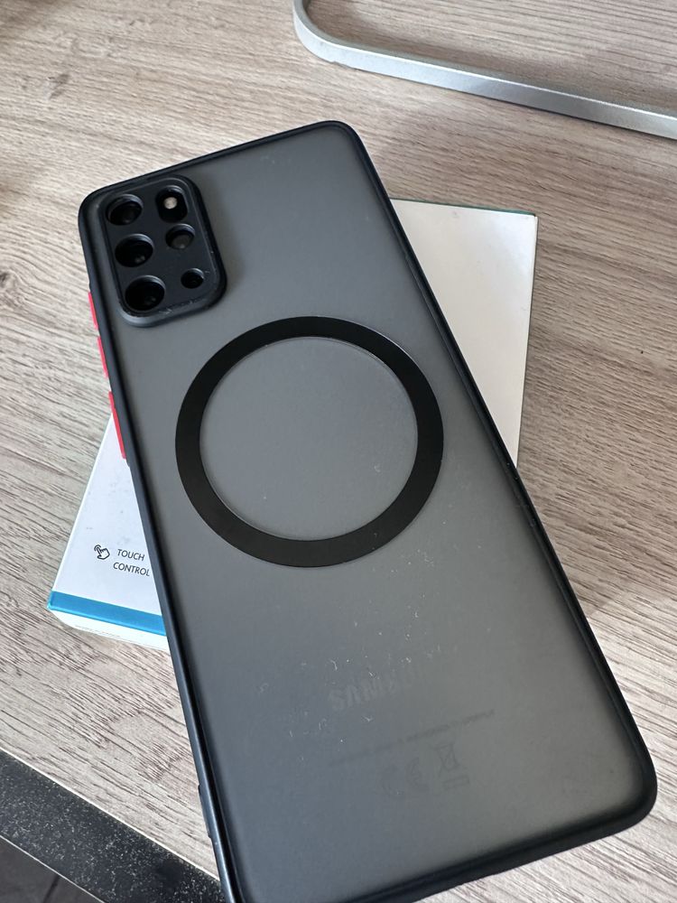 Samsung s20plus самсунг