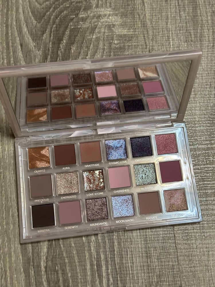 Разпродажба Kiko Milano, HudaBeauty, The Balm, Garnier