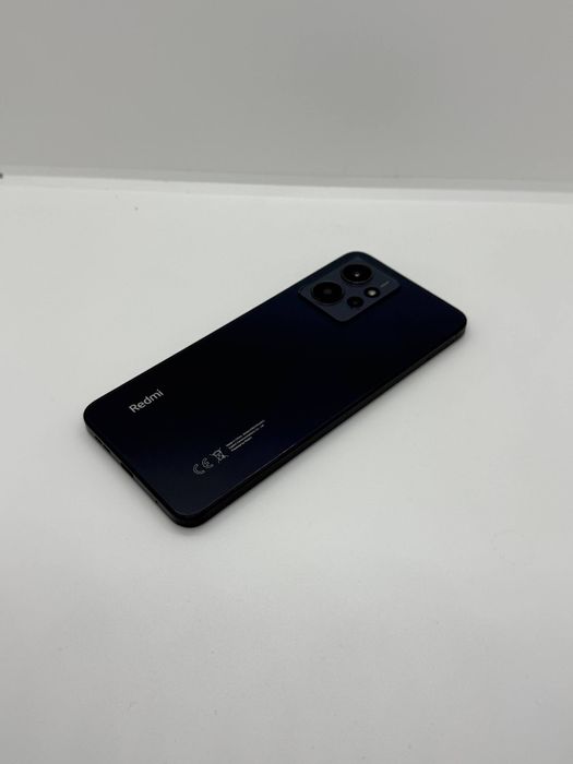 Redmi note 12 sotiladi dastavka bor