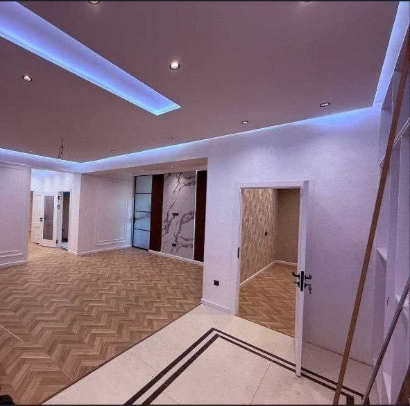 Yunusobod 9 kvartalda navastroyka uy sotiladi