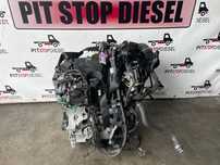 Motor A class w177 B class w247 cla gla 1.5 dci 2016 2017 2018 2019 2020 2021 2022 2023 k9kh471