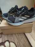 Дамски маратонки Adidas Terrex