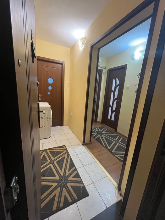 Vând apartament -Dr Tr Severin -