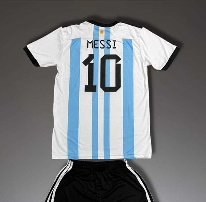 Ronaldo Португалия Cr7 Ал Насър Роналдо Manchester детско 2023г