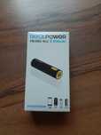 Чисто нова външна батерия Real power-2 600mah