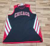 Maieu baieti  13-14 ani Adidas