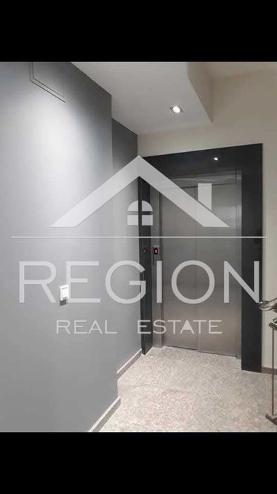 Дава се под наем Двустаен апартамент в Варна, Левски - 70 кв.м за 484.5 € - Снимка #1