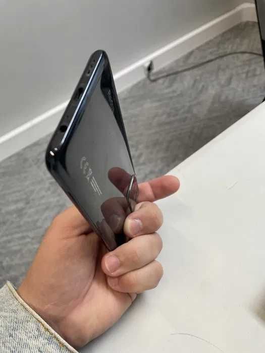 Xiaomi Redmi Note 10S 128GB 8GB