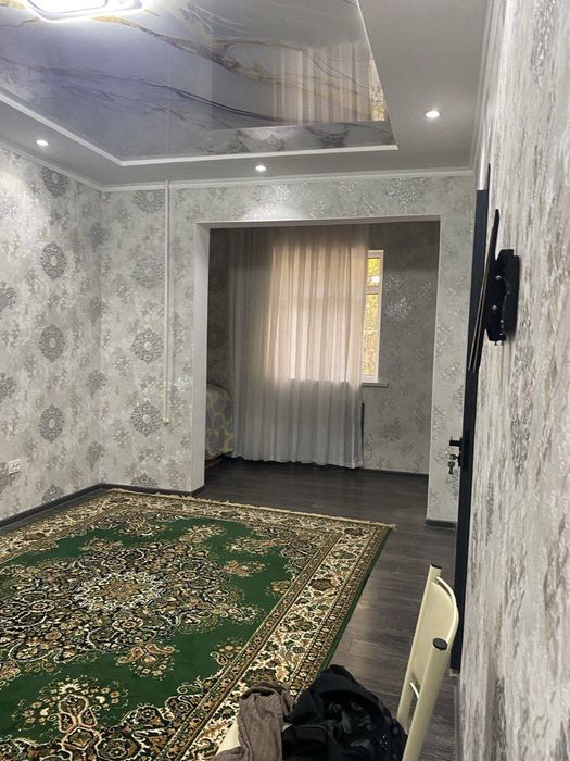 Аренда Чиланзар 21 квартал 2/1/5