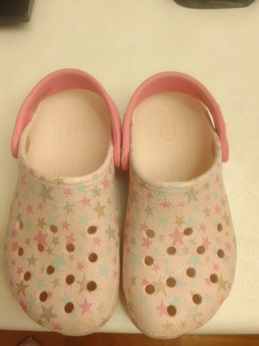 Продаются летние сланцы 30 раз.