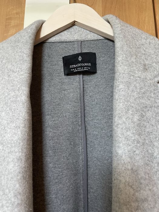 Зимни якета и палта различни цени