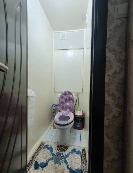 1в2/4/4 Корасув-2 ремонти ва мебел, техника бор. Оилага