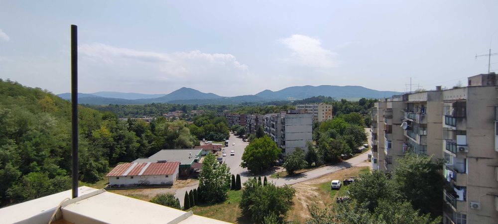 Продава се Тристаен апартамент в Елена - 76 кв.м за 470 €/кв.м - Снимка #1