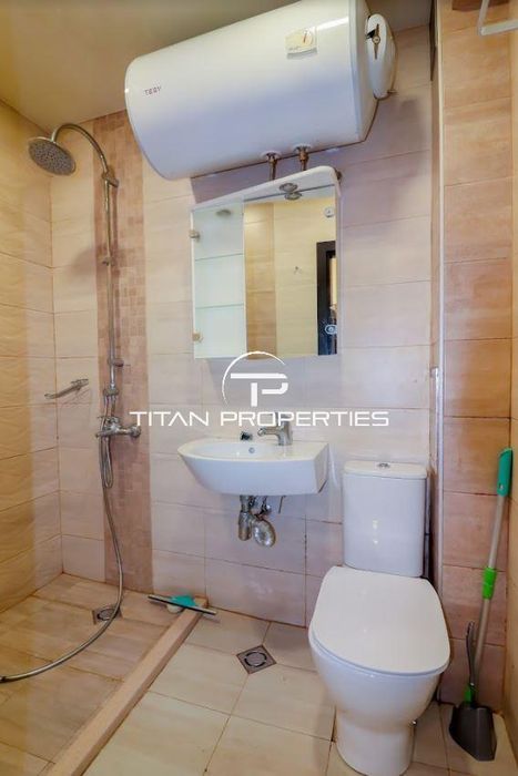 Дава се под наем Тристаен апартамент в Варна, Христо Ботев - 69 кв.м за 450 € - Снимка #8