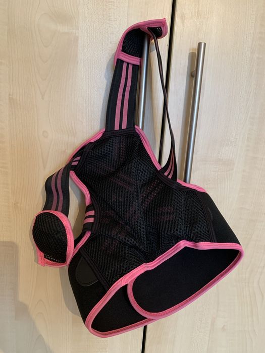 Корсет для девочек