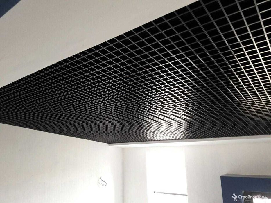 Grilyato, (grelyato, grilato, grelato)