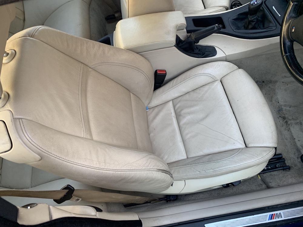 Продаваме на части бмв е92 320и 170кс bmw e92 320i 170hp