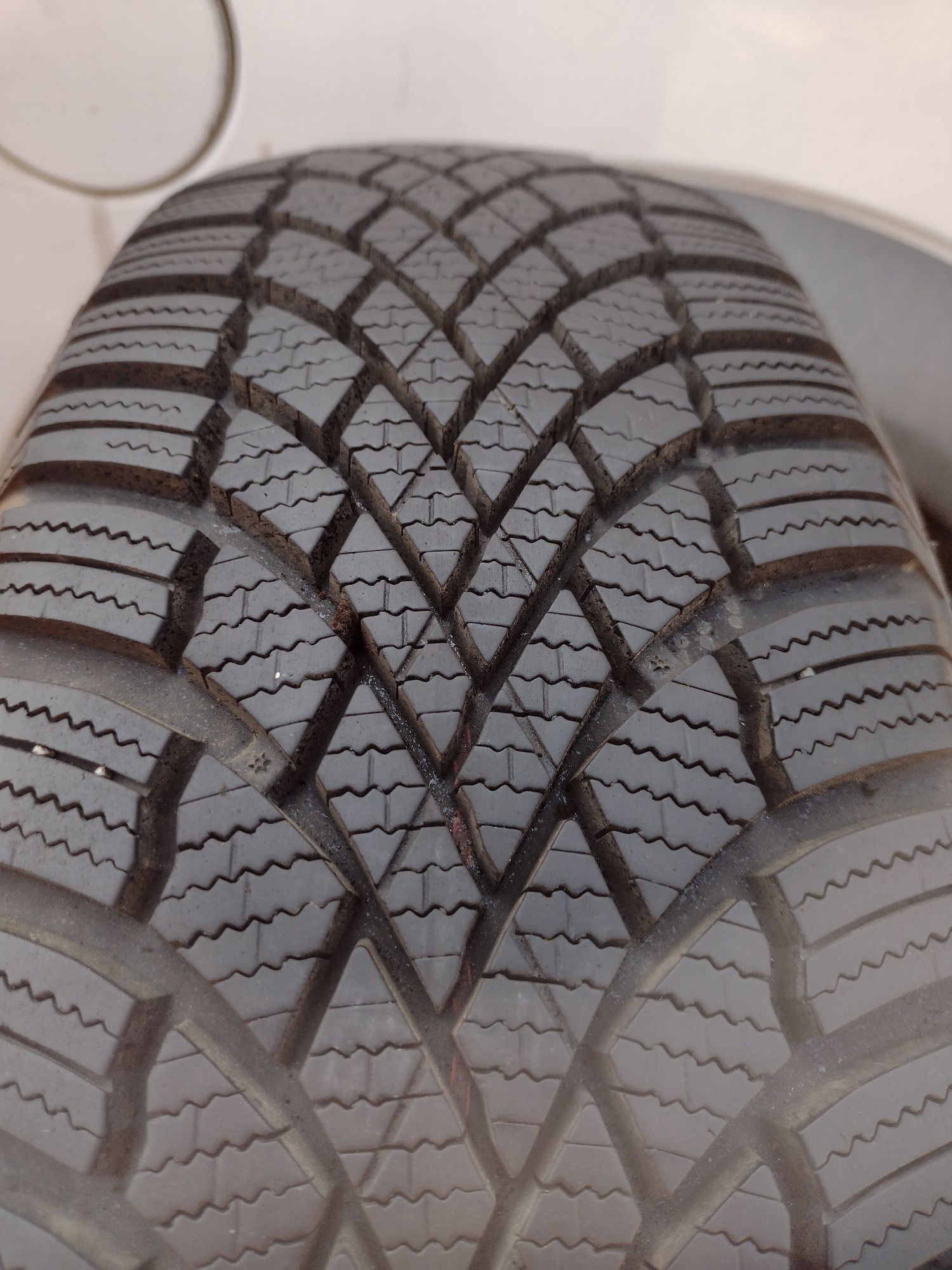 Перфектни 4бр.175/65/15 Bridgestone LM005 dot3020