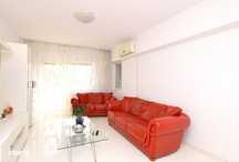 Inchiriere Apartament 2 Camere Bd. Unirii – Piata Unirii