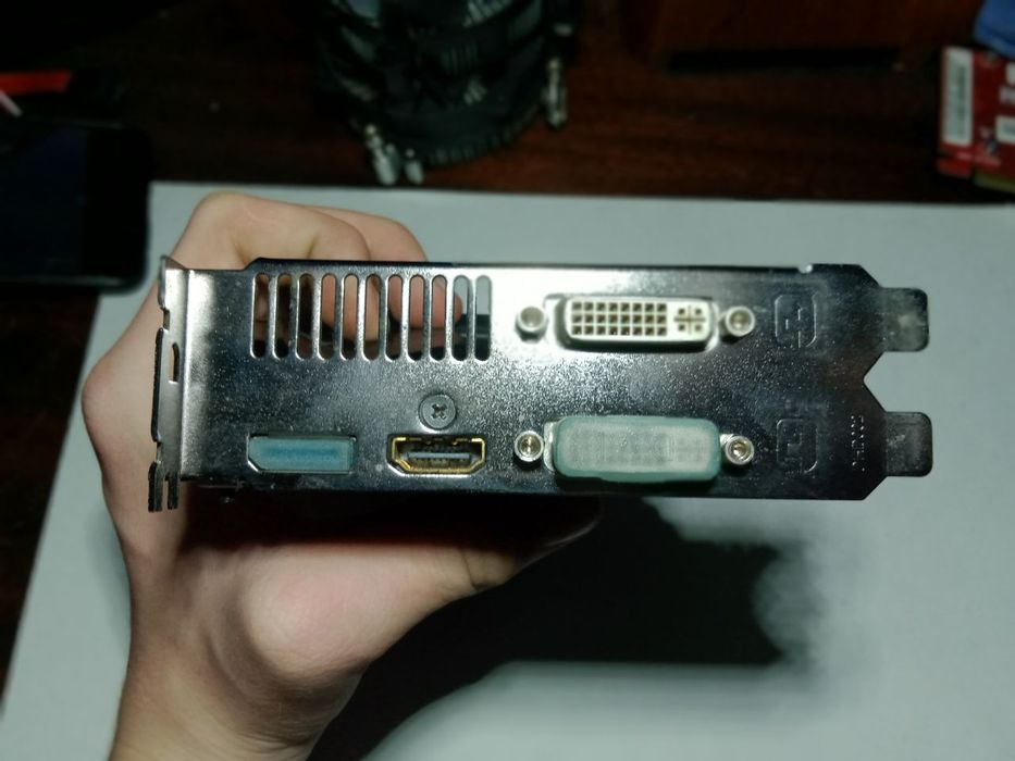 продам читать описание