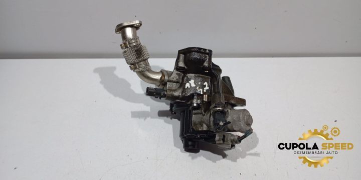 Supapa EGR 0571312240 4.2tdi Audi Q7 4L [facelift] [2008 - 2015]