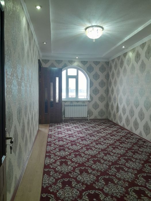 Срочно сотилади новостройкада арзон квартира