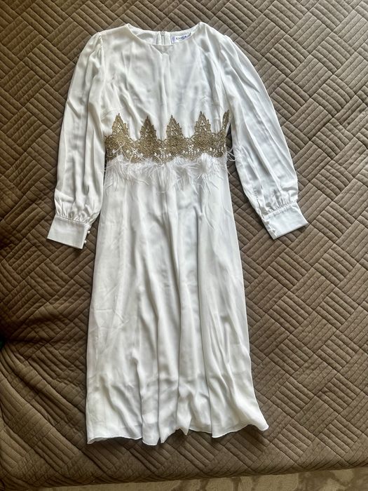 Платье KARLA, размер 42-44