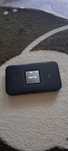 Modem Router wifi 4G portabil Huawei e5785-331 codat