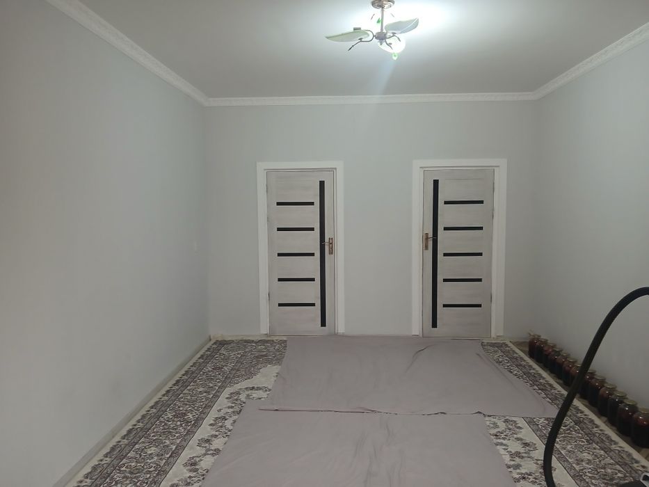 21 sotik, 9 xonali uy sotiladi