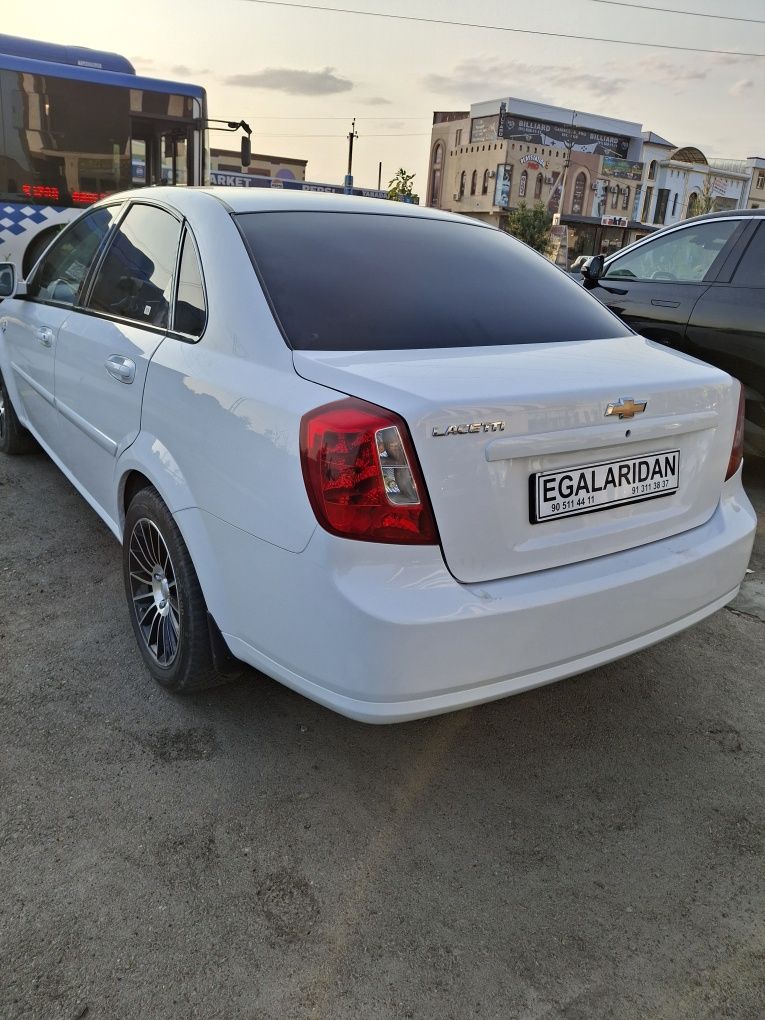Gentra AT 2023 Bezluk 12600$