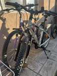 vand 2 biciclete
