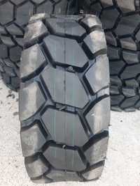 Anvelope de bobcat duper cauciucuri noi 10-16.5 Armour robuste cu t a