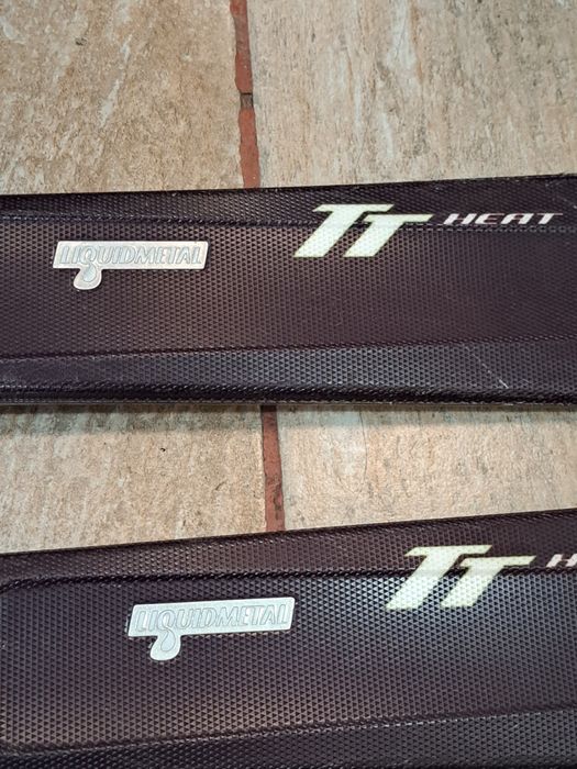 Ski uri Head kit complet