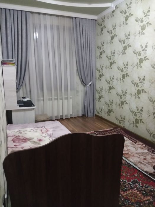 Продается участок 6 соток | 6 комнат + кухня + подвал