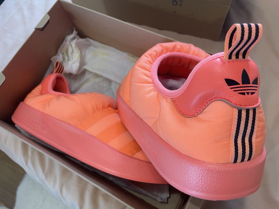 Adidas Adventure marimea 46