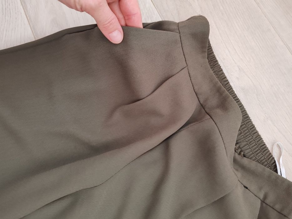 Pantaloni office / casual atmosphere, 36