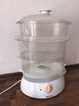 Aparat multifunctionala Philips