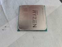 Vând ryzen 7 2700x