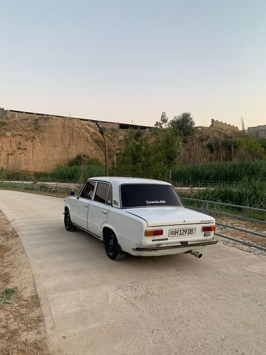 Ваз 21011 сотилати срочно!
