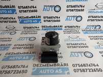 Pompa ABS 1.6tdi Skoda Octavia 2