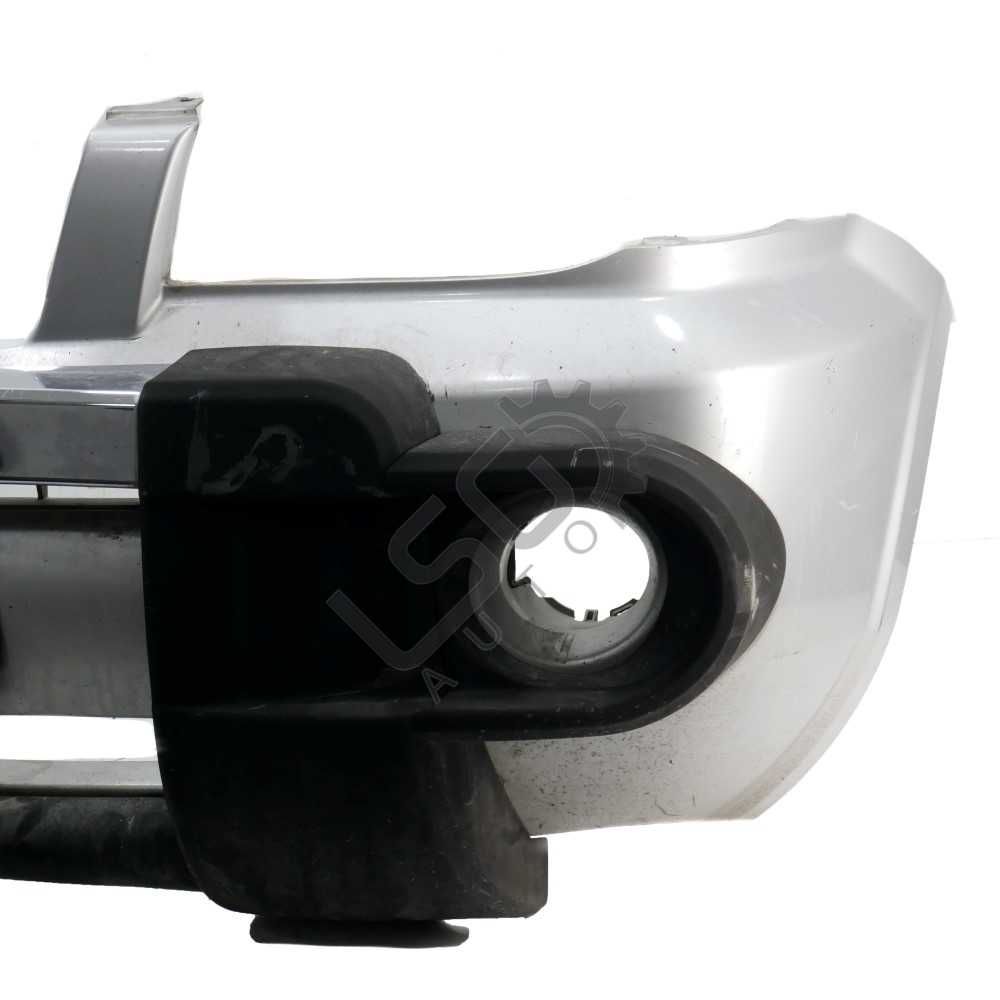 Предна броня Nissan X-Trail I 2001-2007 ID: 143549