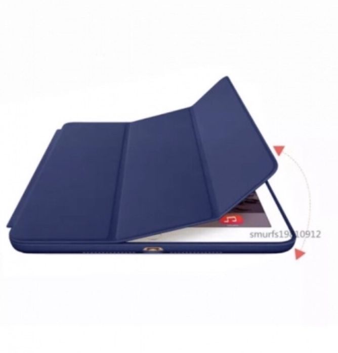 Husa Originala Ipad 8 /3/4/air1/air 2/air 3/pro 9,7/10.5/11/pro 12,9/