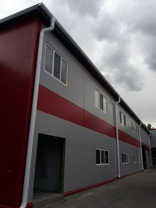 Греющий кабель. Монтаж.Обогрев.