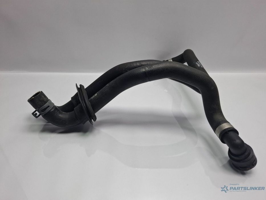 Furtunuri apa VOLKSWAGEN PASSAT Variant 3B6 2000 - 2005 TDI AVB 8D0819371AN , 8D0819373N