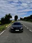 Vand BMW 520D F11