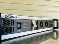 усилитель Yamaha